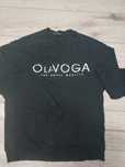 Bluza męska olavoga
