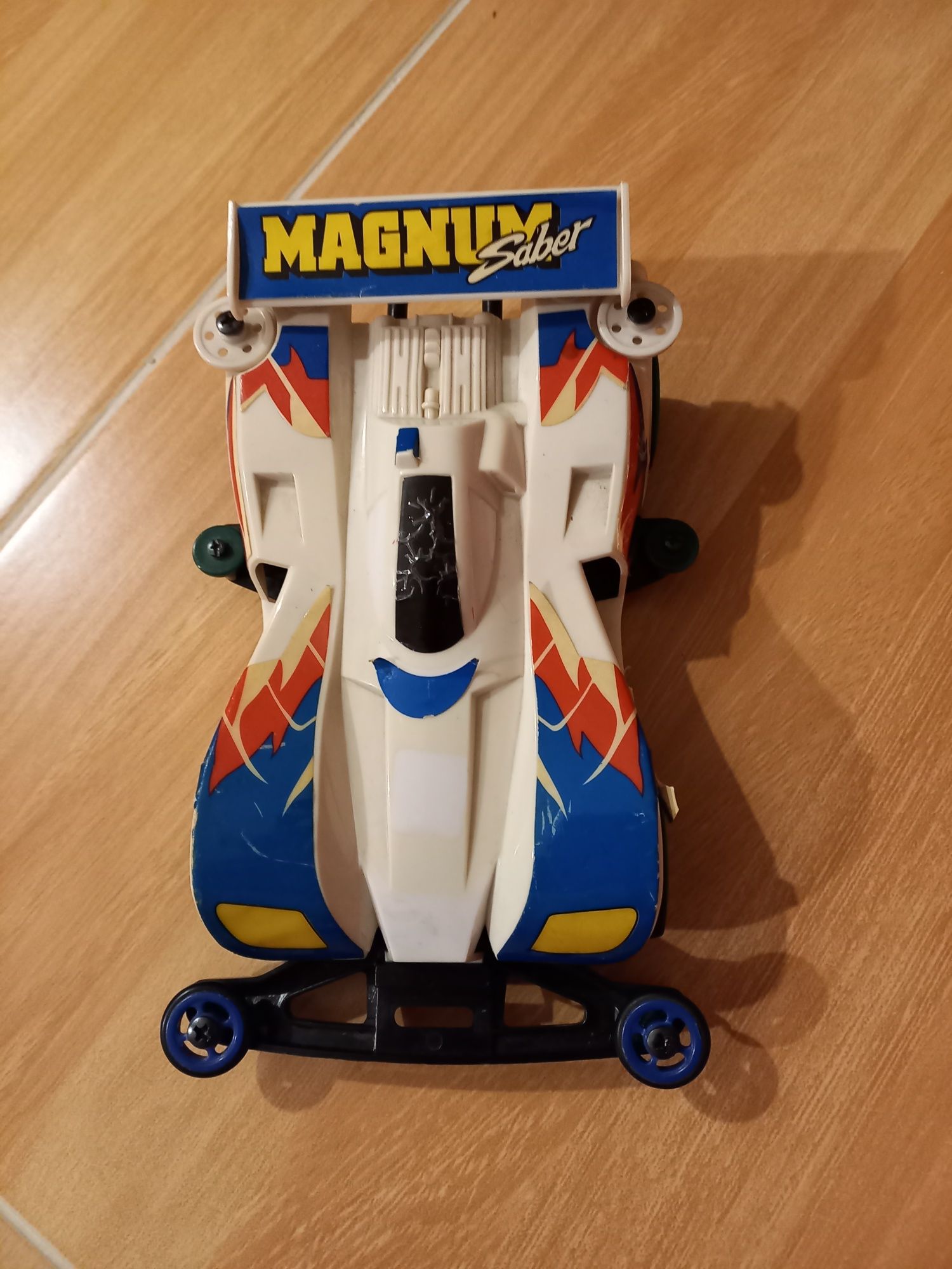 Pista automóveis F1 SCX