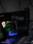 Computador gamer GTX 1650 com tudo