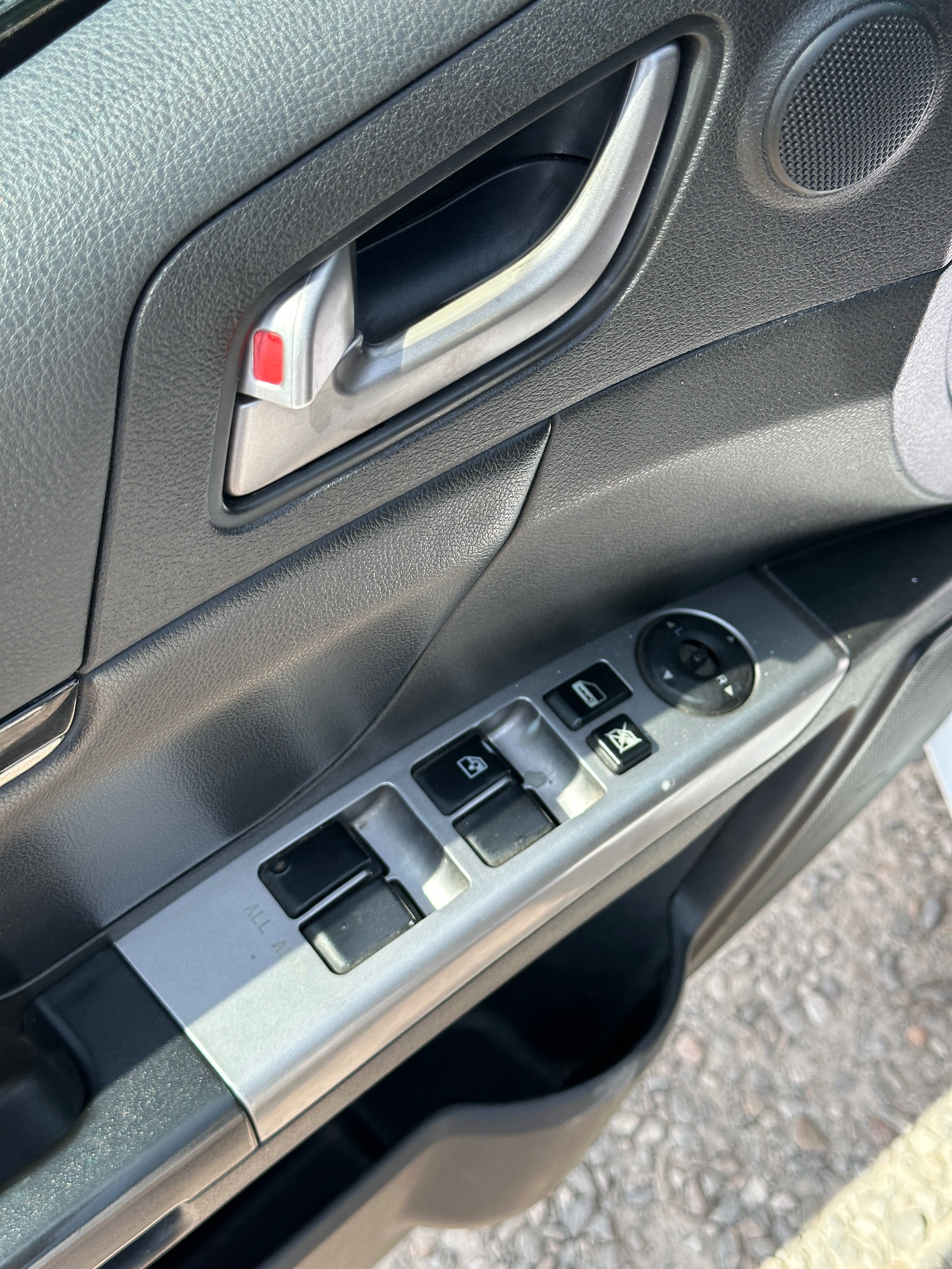 Продам Geely Emgrand EC7 2013 рік можлива розстрочка, кредит, обмін!