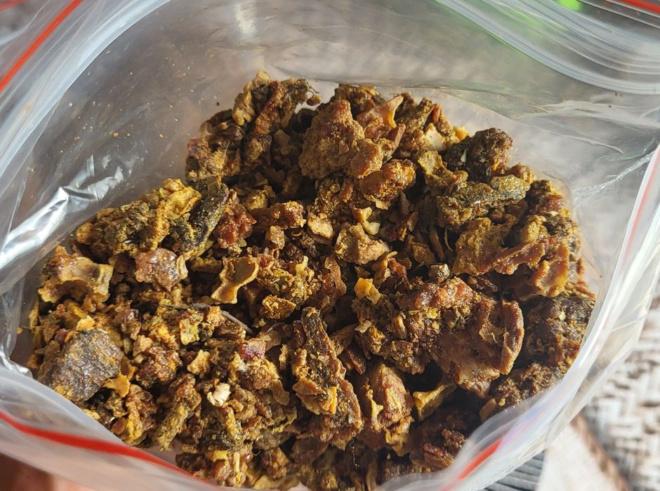 Kit Pszczeli 100 gram