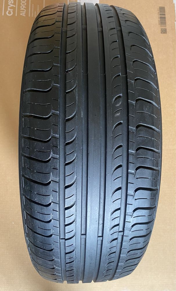 Шина Hankook Optimo 205 60 16 1шт