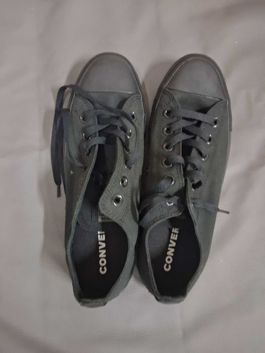 Buty converse all star 41.5