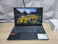 ASUS Zenbook 14 um425ia
