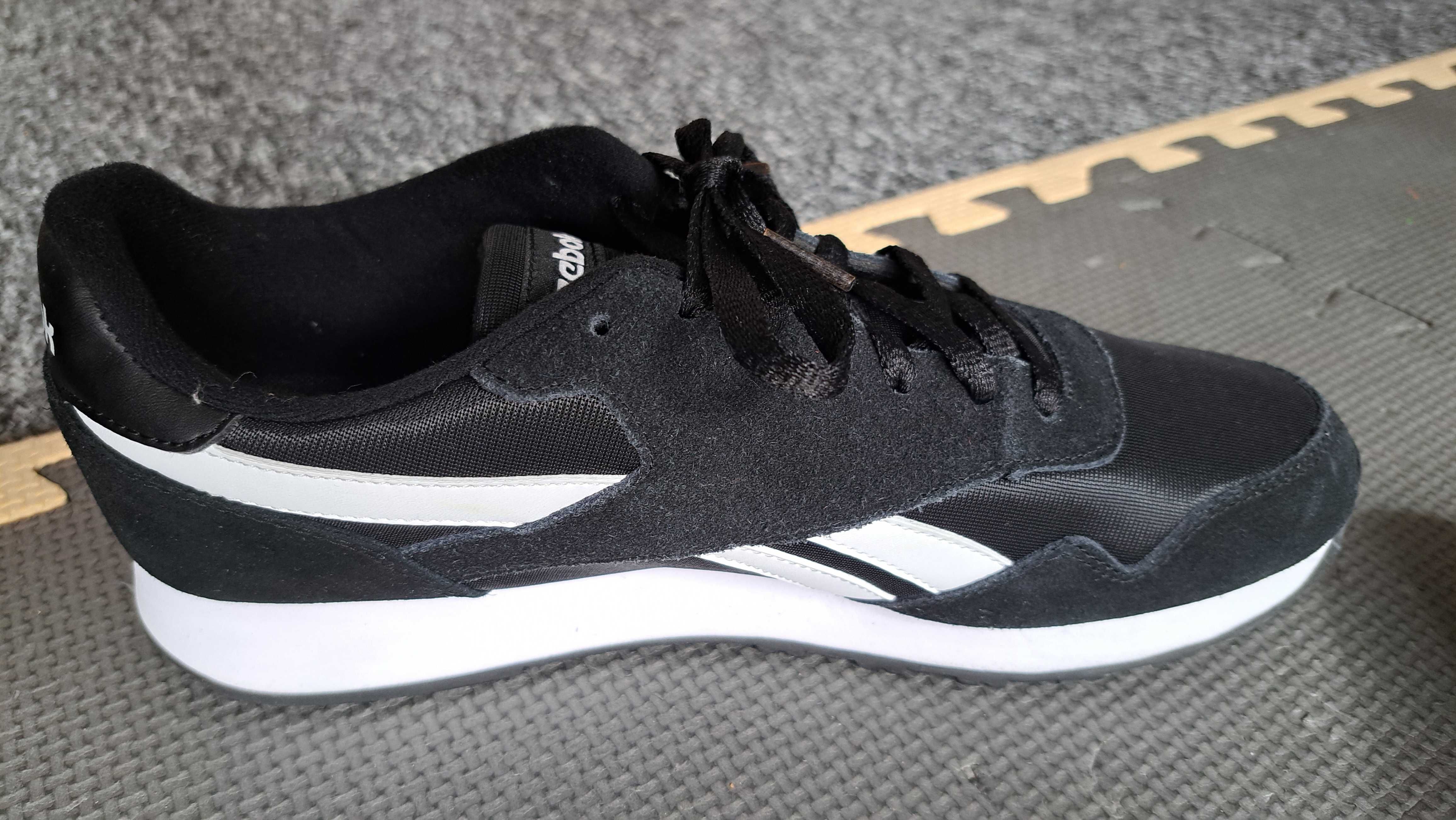 Buty sportowe REEBOK royal ultra rozmar 43