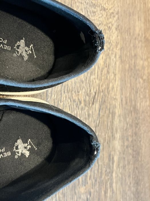 Adidasy meskie rozmiar 44