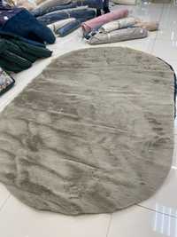 Антибактеріальне килимки ,протиковзке покриття