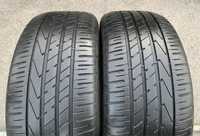 Шини Hankook Ventus S1 Evo2 255/55 R18 пара