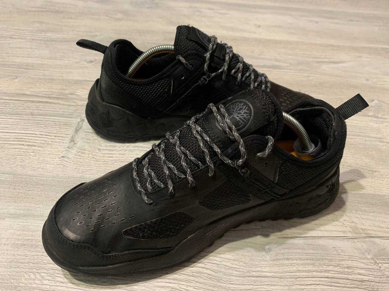 Кросівки Timberland Solar Wave оригінал р42