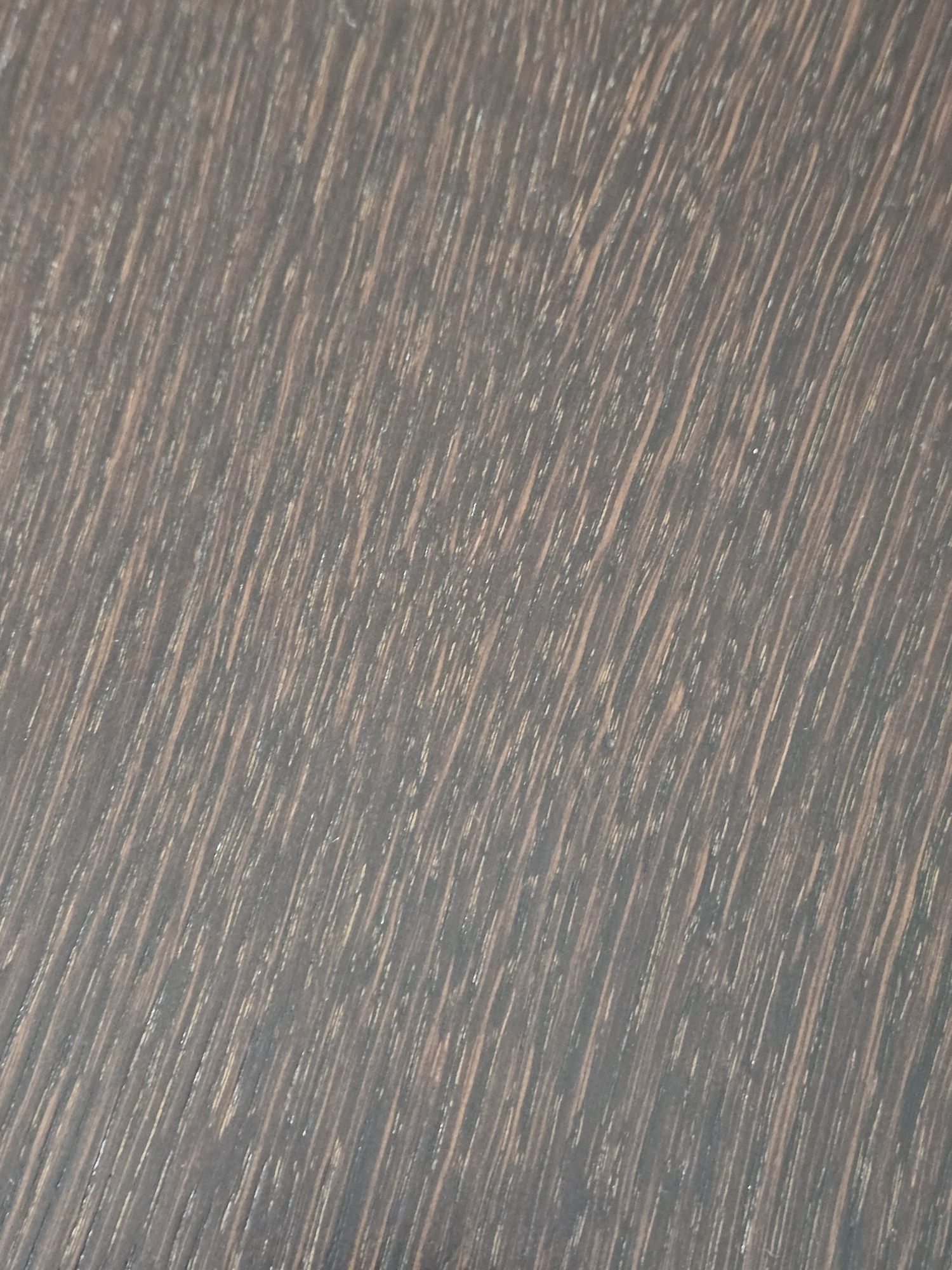 Stół do jadalni rozkładany 140x83 Wenge