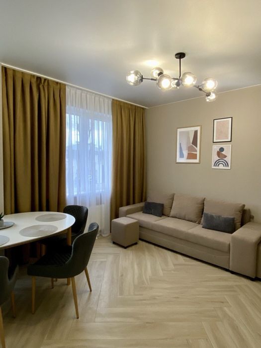 Аренда 31 жемчужина 10 фонтана