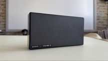 Sony Mocny Głośnik przenośny Bluetooth SRS-X55 LDAC NFC