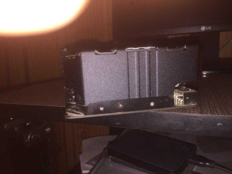 Asus PCI-Ex Radeon HD7950 DC II 3072MB GDDR5