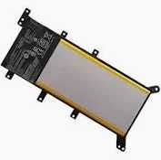 Asus Bateria 37Wh C21N1347