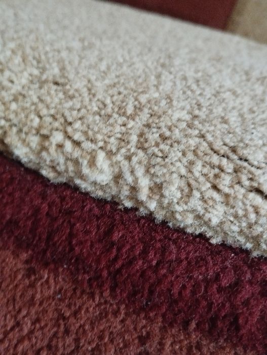 Продам ковер турецького виробника.