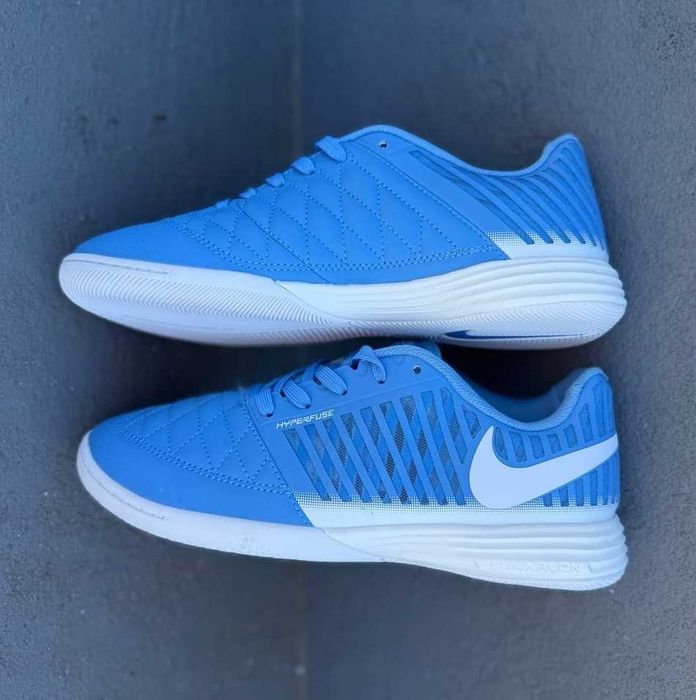 !SALE! Футзалки Nike Lunar Gato II 38 39 40 41 42 43 44 45 лунар гато