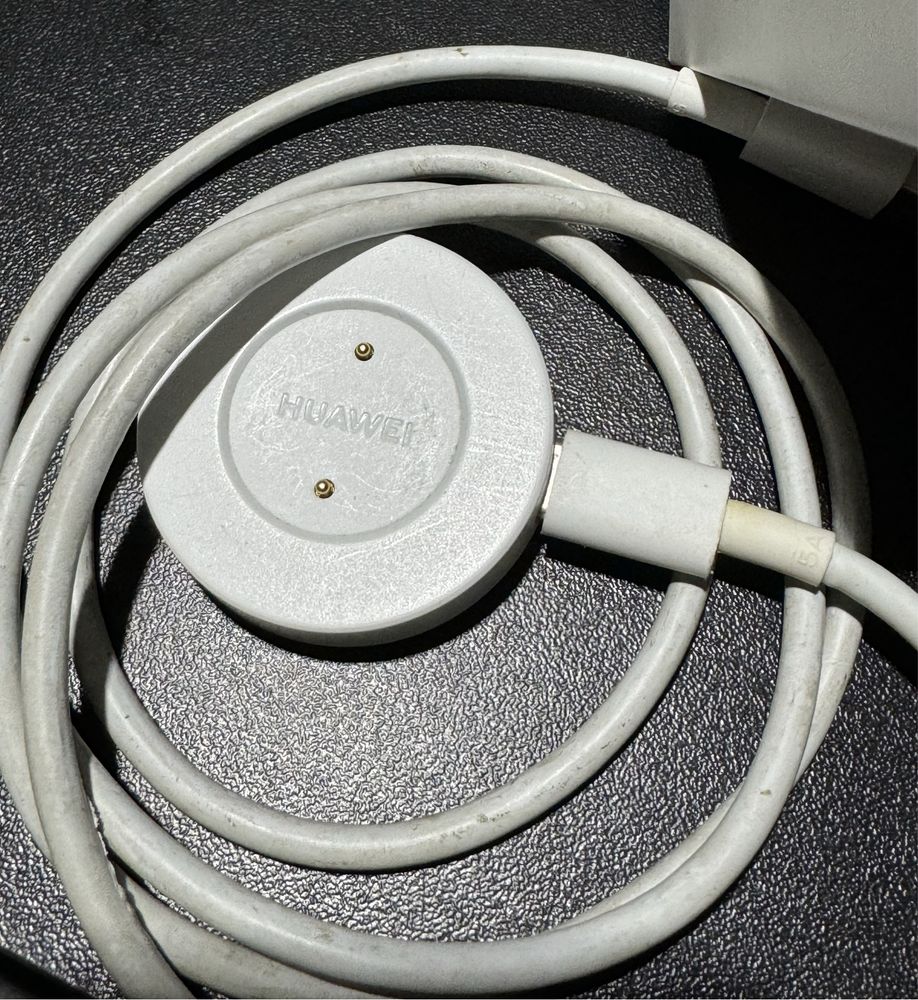 Smartwach Huawei