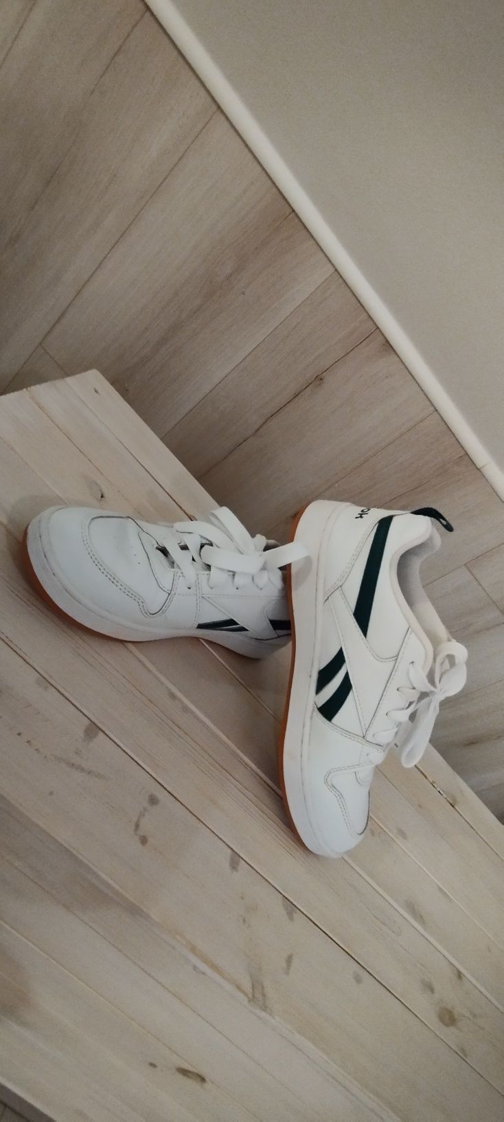 Buty sportowe Reebok roz  38