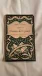 Livro Quadros Da Crónica De D.João I
