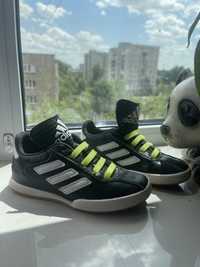 Кросівки Adidas 17,5см