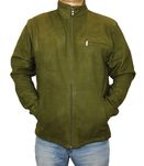 2x Męska bluza polarowa męski polar mix kolor rozmiary L - 4XL