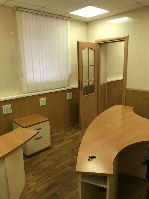 Сдам офис в аренду или продам
