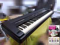 Pianino cyfrowe Stage Piano Roland RD-600 epiano.pl