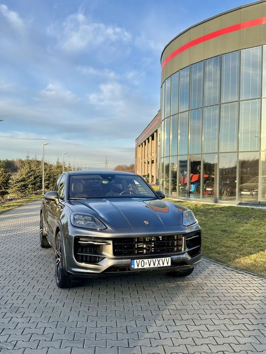 Folie ochronne PPF, Powłoki ceramiczne, Korekta lakieru, PDR