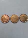 Okazja dla kolekcjonerów polskich i zagranicznych rzadkie 10 euro cent