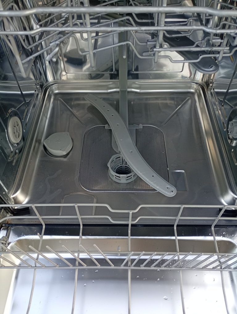 Máquina de lavar loiça com entrega e garantia