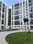 Продаж 1 кім ЖК Галицький