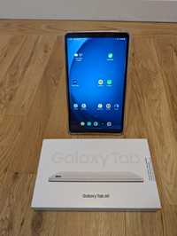 Tablet Samsung Galaxy Tab A9 64GB + dodatki