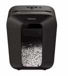 Fellowes LX50 Nowa 9kartek