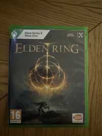 Gra Elden Ring Xbox One , Series X