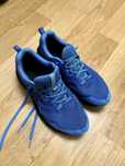 Бігові кросівки ASICS gel-sonoma 27,5 см