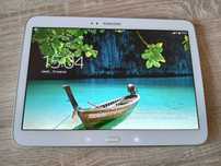 Tablet Samsung Galaxy TAB 3 GT-P5200