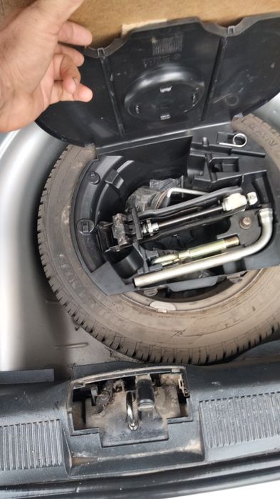 Продам Шкода Фабія 2006р 1.4бенз. 217тис.км