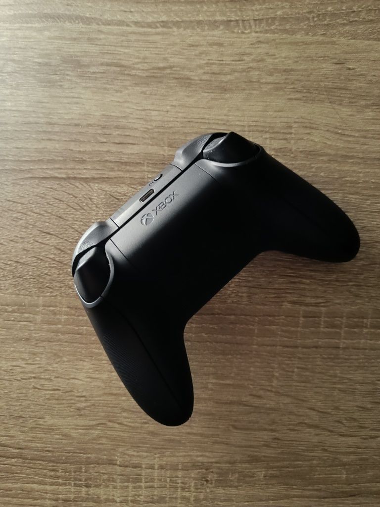 Pad Xbox series x
