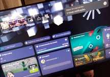 Vendo Ps5 Digital