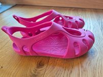 Buty wodoodporne 34 35 dziewczęce