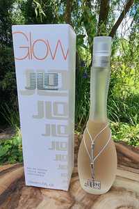 Парфум духи жіночі " Glow " J.Lo (Jennifer Lopes) для дівчини