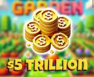 Grow a garden 5 t shekels