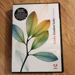 Oprogramowanie Adobe Creative Suite 2 premium