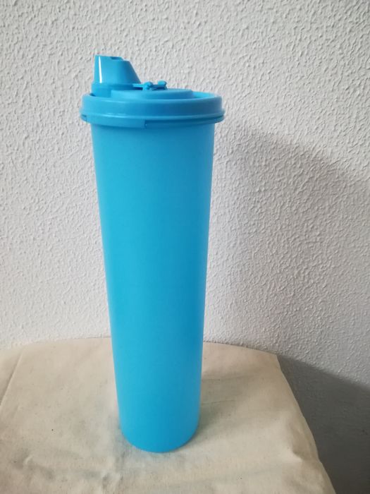 Espacial Líquidos Tupperware