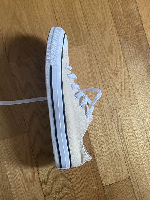 Sapatilhas All Star Converse