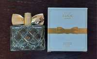 Avon Luck Limitless woda perfumowana damska Unikat