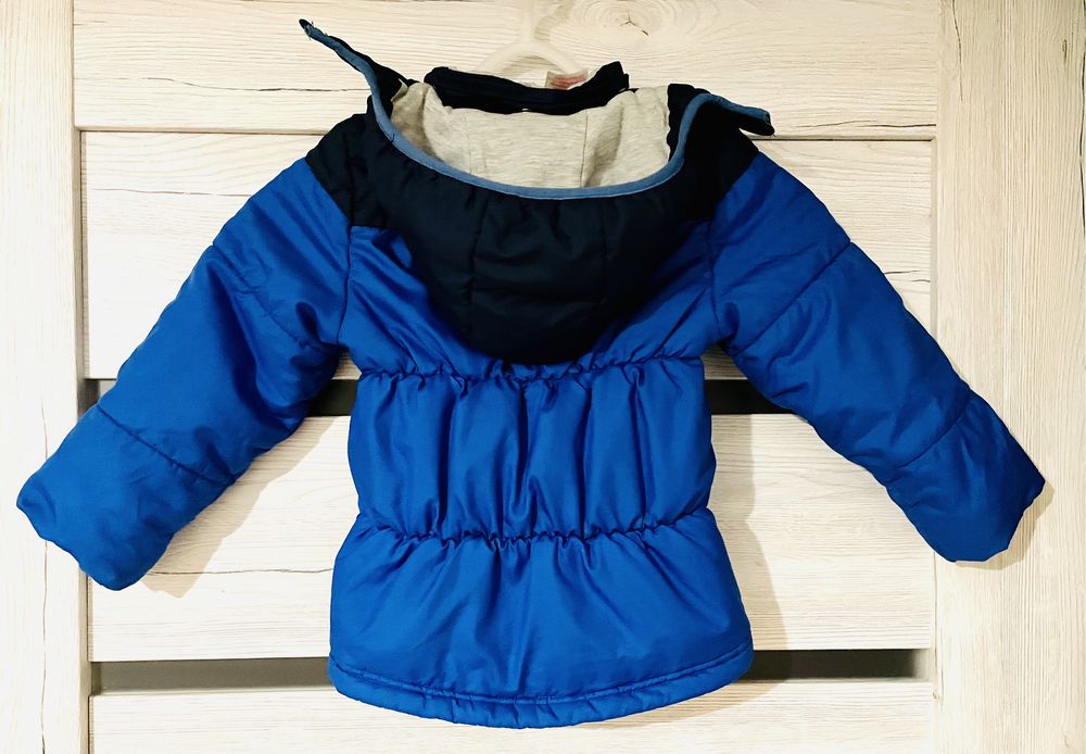 kurtka zimowa adidas_roz.92