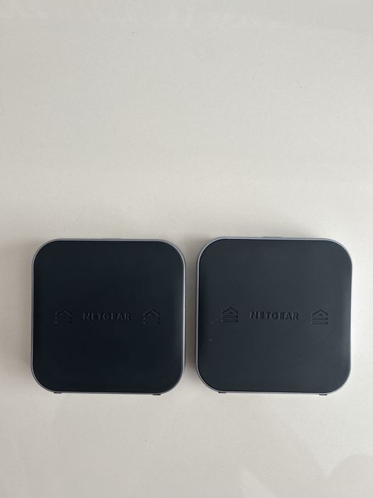Netgear Nighthawk M1 MR1100 мобільний 4G LTE роутер з глобал прошивка
