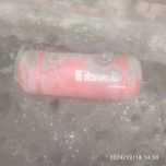 Продам газовий балон                            тт.