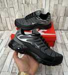 Męskie adidasy Air Max Plus Nike TN sneakersy modne oryginalne 41-46